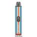 Vaporesso Vibe Pod System 1100mAh Turbo Blue